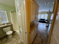 2015 JACOBSEN Mobile Home