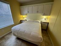 2015 JACOBSEN Mobile Home