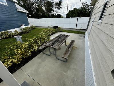 Photo 3 of 15 of home located at 7125 Fruitville Rd. Sarasota, FL 34240