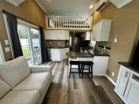 2018 Champion APS528FSL Mobile Home