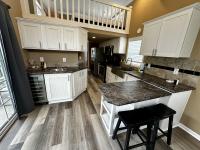 2018 Champion APS528FSL Mobile Home