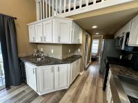 2018 Champion APS528FSL Mobile Home