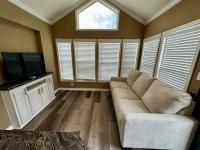 2018 Champion APS528FSL Mobile Home