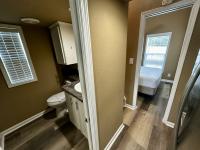 2018 Champion APS528FSL Mobile Home