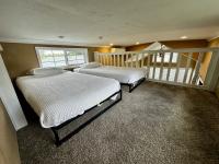 2018 Champion APS528FSL Mobile Home