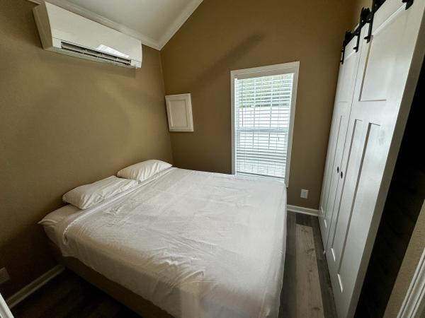 2018 Champion APS528FSL Mobile Home