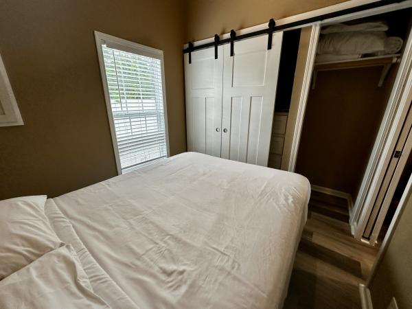 2018 Champion APS528FSL Mobile Home