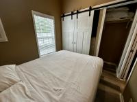 2018 Champion APS528FSL Mobile Home