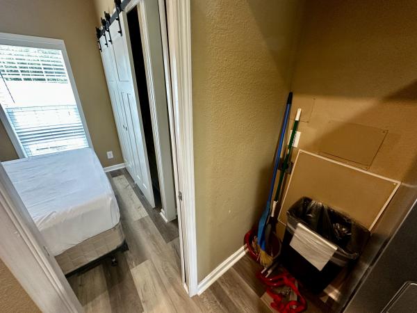 2018 Champion APS528FSL Mobile Home