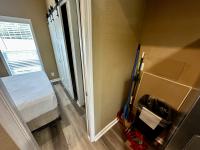 2018 Champion APS528FSL Mobile Home