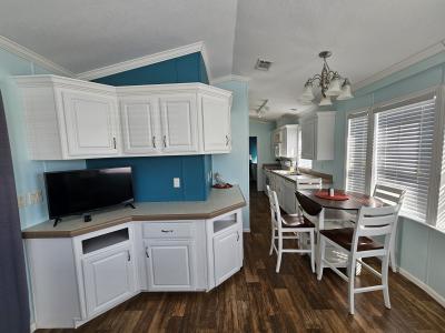 Photo 2 of 9 of home located at 7125 Fruitville Rd. Sarasota, FL 34240