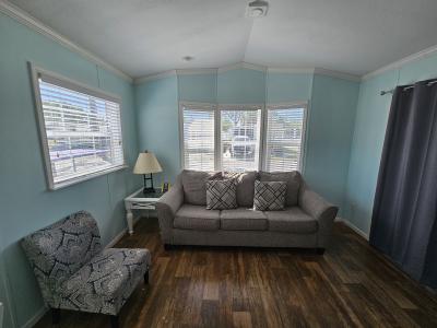 Photo 3 of 9 of home located at 7125 Fruitville Rd. Sarasota, FL 34240