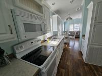 2015 Jacobsen na Mobile Home