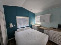 2015 Jacobsen na Mobile Home