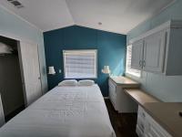 2015 Jacobsen na Mobile Home