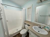 2015 Jacobsen na Mobile Home