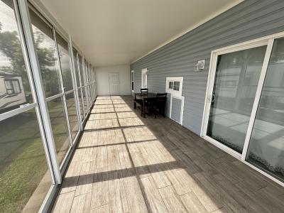 Photo 3 of 15 of home located at 7125 Fruitville Rd. Sarasota, FL 34240