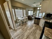 2018 Cavco 360HK12411C Mobile Home