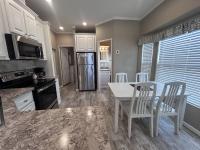 2018 Cavco 360HK12411C Mobile Home