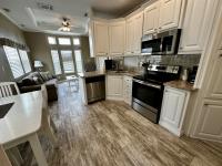 2018 Cavco 360HK12411C Mobile Home