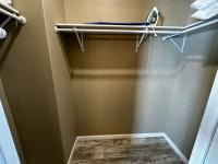 2018 Cavco 360HK12411C Mobile Home