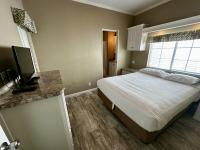 2018 Cavco 360HK12411C Mobile Home