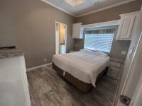 2018 Cavco 360HK12411C Mobile Home