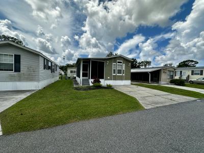 Photo 2 of 15 of home located at 7125 Fruitville Rd. Sarasota, FL 34240