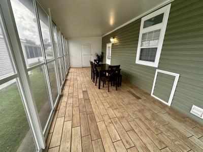 Photo 3 of 15 of home located at 7125 Fruitville Rd. Sarasota, FL 34240