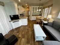 2016 Jacobsen Mobile Home