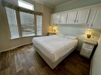 2016 Jacobsen Mobile Home