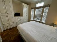 2016 Jacobsen Mobile Home