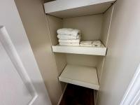 2016 Jacobsen Mobile Home