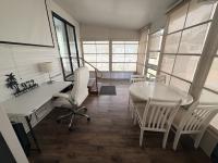 1985 Franklin NA Mobile Home