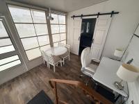 1985 Franklin NA Mobile Home