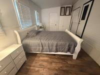 1985 Franklin NA Mobile Home