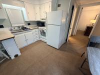 1985 Franklin NA Mobile Home