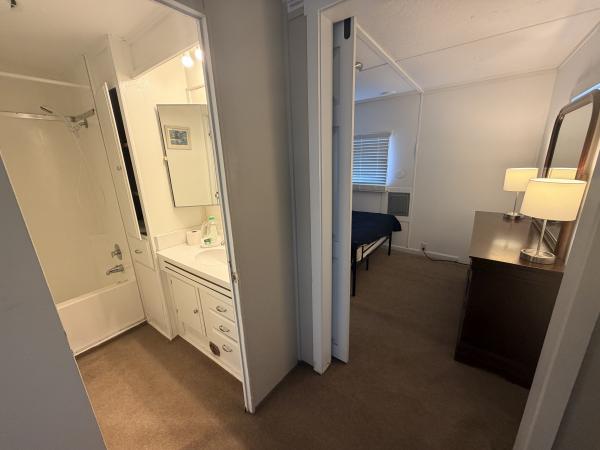 1985 Franklin NA Mobile Home