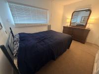 1985 Franklin NA Mobile Home