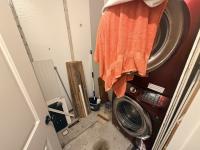 1985 Franklin NA Mobile Home