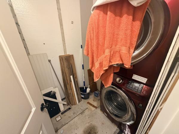 1985 Franklin NA Mobile Home