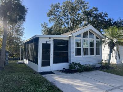 Photo 2 of 18 of home located at 35711 Washington Loop Road Punta Gorda, FL 33982