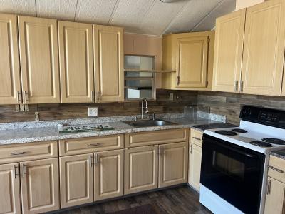 Photo 5 of 18 of home located at 35711 Washington Loop Road Punta Gorda, FL 33982