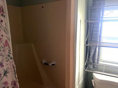 Photo 5 of 17 of home located at 35711 Washington Loop Road Punta Gorda, FL 33982