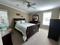 2013 Palm Harbor HS Mobile Home