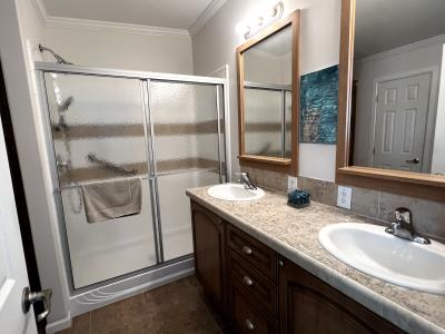 Photo 5 of 13 of home located at 29200 S. Jones Loop Road #114 Punta Gorda, FL 33950