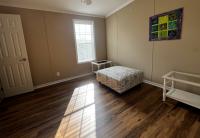 2013 Palm Harbor HS Mobile Home