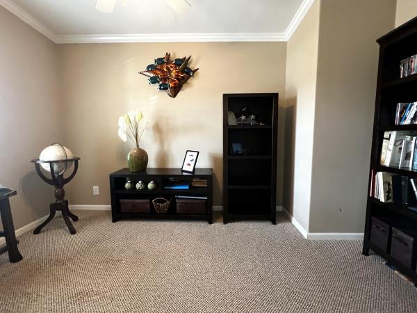 2013 Palm Harbor HS Mobile Home