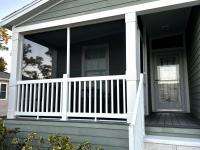 2013 Palm Harbor HS Mobile Home