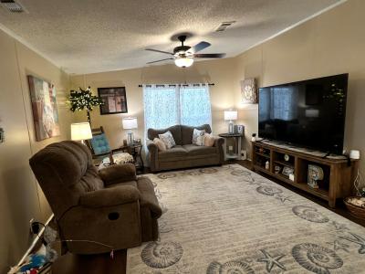 Photo 3 of 12 of home located at 29200 S. Jones Loop Road #26 Punta Gorda, FL 33950